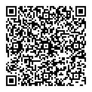 西區美村路一段806號12樓之4貝多芬園邸園法拍屋近美術園道-QR CODE