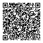 西區美村路一段806號12樓之4貝多芬園邸園法拍屋近美術園道-QR CODE