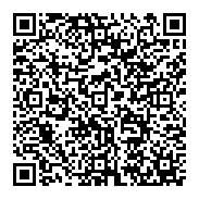 西區美村路一段806號12樓之4貝多芬園邸園法拍屋近美術園道-QR CODE