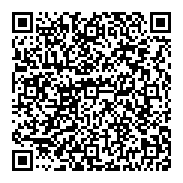 西區美村路一段806號13樓之8法拍貝多芬園邸園視野樓中樓-QR CODE