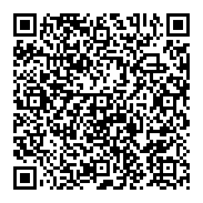 西區美村路一段806號13樓之8西區法拍屋近大勇國小崇倫國中-QR CODE