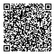 西區美村路一段806號13樓之8貝多芬園邸園法拍屋高樓層樓中-QR CODE