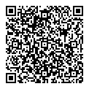西區美村路一段806號13樓之8貝多芬園邸園法拍屋高樓層樓中-QR CODE