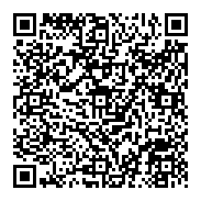 西區美村路貝多芬園邸園樓中樓四房雙平車美村路商圈-QR CODE