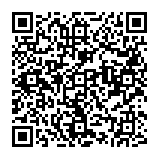 西區自強街195巷33之31號7樓3-QR CODE