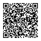 西區自強街195巷33之31號7樓3-QR CODE