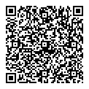 西區自由路一段16巷3號及5號西區法拍屋五權車站光明國中-QR CODE