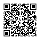西區華廈-QR CODE
