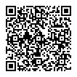 西區萬家福雙車庫美別墅-QR CODE