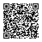 -QR CODE