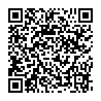 -QR CODE