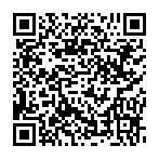 -QR CODE