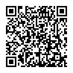 -QR CODE