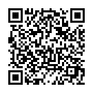 西區透天-QR CODE