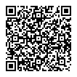 西區運動中心旁電梯別墅-QR CODE