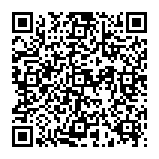 西區運動中心旁電梯別墅-QR CODE
