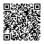 西區遠東街162號-QR CODE