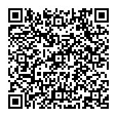 西區郵政總局玉山國中家樂福玉山路商圈-QR CODE