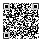 西區青年街136號九樓2-QR CODE