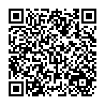 西區3房凱旋大地-QR CODE