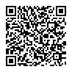 西區3房大禮原石-QR CODE