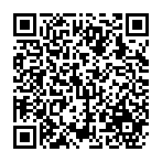 西區3房玉山名園-QR CODE