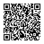 西區3房經國新城-QR CODE