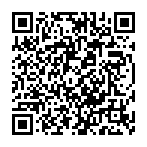 西區3房聖羅蘭大樓-QR CODE