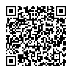 西區3房藝術第一家-QR CODE
