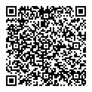 西園新故鄉萬華區西園路二段281巷28號9樓之1捷運龍山寺站-QR CODE