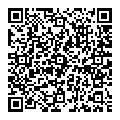 西園新故鄉西園路二段281巷28號9樓之1-QR CODE