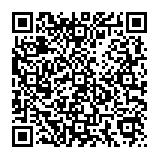 西園醫院生活圈法拍屋公寓三樓-QR CODE