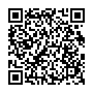 -QR CODE