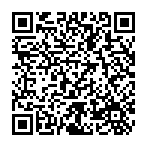 西埔農地豪宅-QR CODE