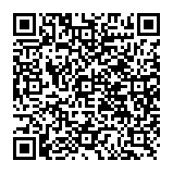 西大同街210巷2號6樓之77-QR CODE