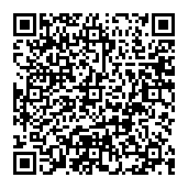 西子灣隧道鼓山國小1層大地坪工業廠房-QR CODE