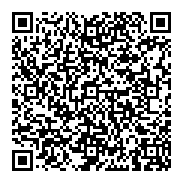 西屯七期市政北一路359號6樓四季天韻四房平車法拍屋近歌劇院-QR CODE