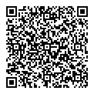 西屯七期法拍屋市政北一路265號29樓之7親家雲硯肆房車位-QR CODE