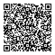 西屯七期法拍屋市政北一路265號29樓之7親家雲硯肆房車位-QR CODE