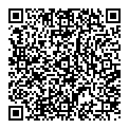 西屯七期法拍屋市政北一路265號29樓之7親家雲硯肆房車位-QR CODE