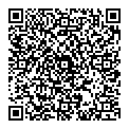 西屯七期法拍屋市政北一路365號20樓之2由鉅藏玉高樓層雙平-QR CODE