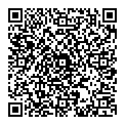 西屯七期法拍屋市政北一路365號20樓之2由鉅藏玉高樓層雙平-QR CODE