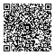 西屯七期法拍屋市政北一路365號20樓之2由鉅藏玉高樓層雙平-QR CODE