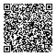 西屯七期法拍屋市政南一路48號如園社區百坪豪墅近惠城公園-QR CODE
