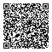 西屯七期法拍屋市政南一路48號如園社區百坪豪墅近惠城公園-QR CODE