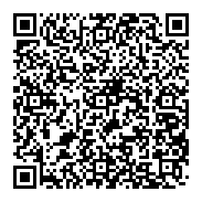 西屯七期法拍屋市政南一路48號如園社區百坪豪墅近惠城公園-QR CODE