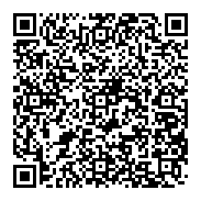 西屯七期法拍屋市政南一路48號如園社區百坪豪墅近惠城公園-QR CODE