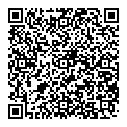 西屯七期法拍屋市政南一路48號如園社區百坪豪墅近惠城公園-QR CODE