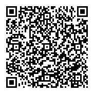 西屯七期法拍屋市政路169號19樓之2富宇東方之冠四房三平車-QR CODE