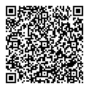 西屯七期法拍屋市政路169號19樓之2富宇東方之冠四房三平車-QR CODE